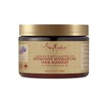 SheaMoisture